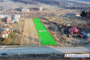 teren-2405-mp-intravilan-campulung-3