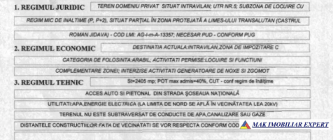 teren-2405-mp-intravilan-campulung-4