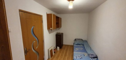 nord-2-camere-cf3-et14-liber-la-29900-euro-14