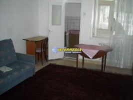 garsoniera-cu-balcon-de-vanzare-centru-1