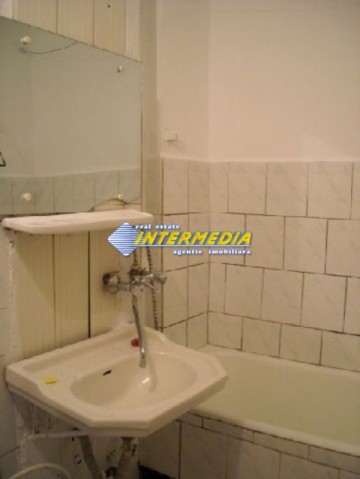 garsoniera-cu-balcon-de-vanzare-centru-2