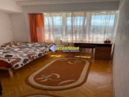 3-camere-decomandat-in-centru-alba-iulia-cu-vedere-panoramica-1
