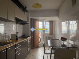 3-camere-decomandat-in-centru-alba-iulia-cu-vedere-panoramica-2
