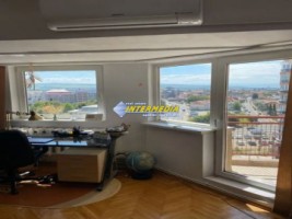 3-camere-decomandat-in-centru-alba-iulia-cu-vedere-panoramica-3
