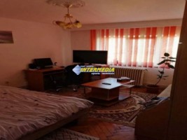 garsoniera-decomandata-etaj-intermediar-de-vanzare-in-alba-iulia