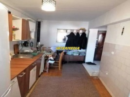 garsoniera-decomandata-etaj-intermediar-de-vanzare-in-alba-iulia-3