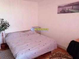 garsoniera-decomandata-etaj-intermediar-de-vanzare-in-alba-iulia-2