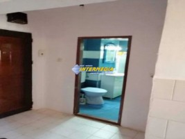 garsoniera-decomandata-etaj-intermediar-de-vanzare-in-alba-iulia-5