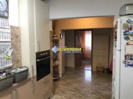 apartament-4-camere-de-vanzare-mobilat-si-utilat-ampoi-3