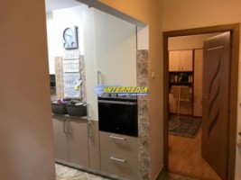 apartament-4-camere-de-vanzare-mobilat-si-utilat-ampoi-3-2