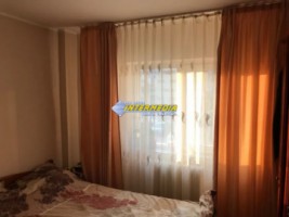 apartament-4-camere-de-vanzare-mobilat-si-utilat-ampoi-3-3