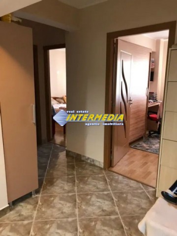 apartament-4-camere-de-vanzare-mobilat-si-utilat-ampoi-3-4