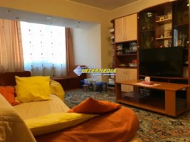 apartament-4-camere-de-vanzare-mobilat-si-utilat-ampoi-3-5