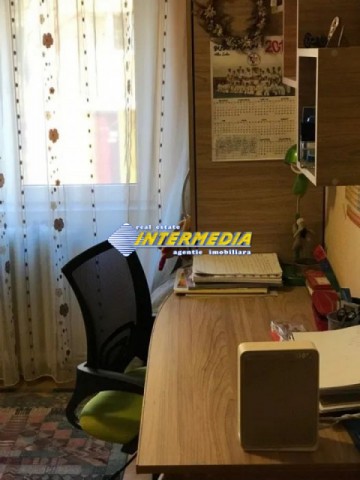 apartament-4-camere-de-vanzare-mobilat-si-utilat-ampoi-3-6