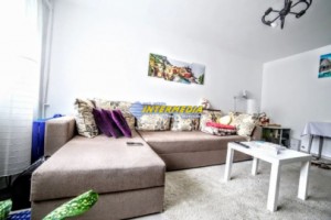 apartament-2-camere-de-vanzare-pozitie-f-buna-spatios-luminos-1