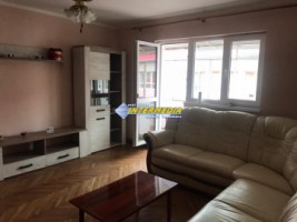 apartament-2-camere-de-vanzare-cetate-zona-piata
