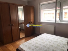 apartament-2-camere-de-vanzare-cetate-zona-piata-5