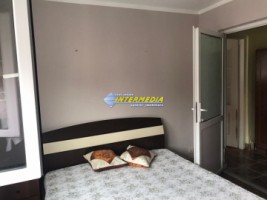 apartament-2-camere-de-vanzare-cetate-zona-piata-6