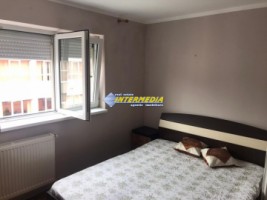 apartament-2-camere-de-vanzare-cetate-zona-piata-7