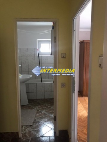 apartament-2-camere-de-vanzare-cetate-zona-piata-9