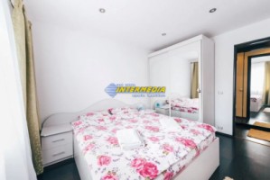 3-camere-cetate-etaj-1