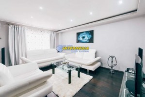 3-camere-cetate-etaj-1-1