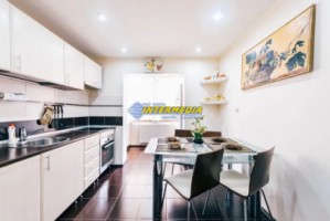 3-camere-cetate-etaj-1-3