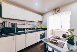 3-camere-cetate-etaj-1-4