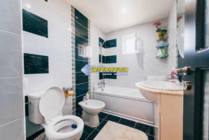 3-camere-cetate-etaj-1-2