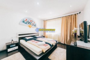 3-camere-cetate-etaj-1-6