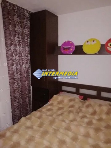 3-camere