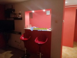3-camere-1