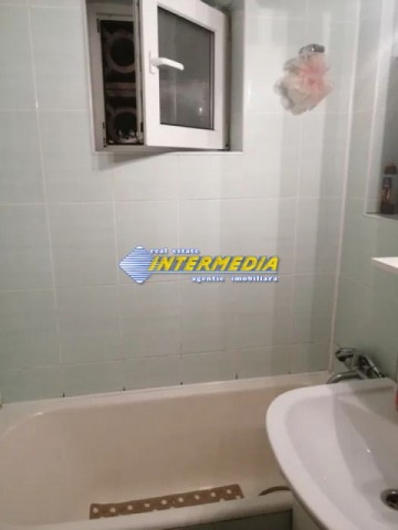 3-camere-2