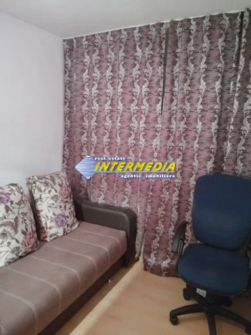 3-camere-4