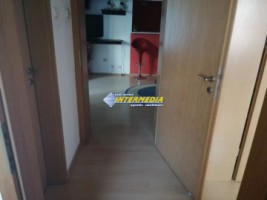 3-camere-6