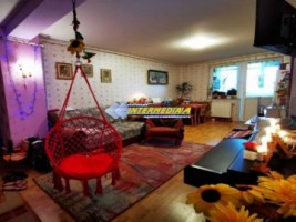3-camere-decomandat-de-vanzare-in-centru-alba-iulia-etaj-intermediar