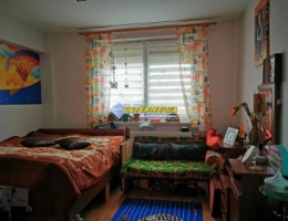 3-camere-decomandat-de-vanzare-in-centru-alba-iulia-etaj-intermediar-2