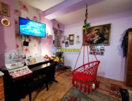 3-camere-decomandat-de-vanzare-in-centru-alba-iulia-etaj-intermediar-6