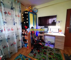 3-camere-decomandat-de-vanzare-in-centru-alba-iulia-etaj-intermediar-7