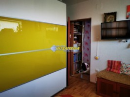 3-camere-decomandat-de-vanzare-in-centru-alba-iulia-etaj-intermediar-10