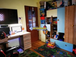 3-camere-decomandat-de-vanzare-in-centru-alba-iulia-etaj-intermediar-13