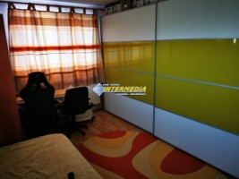 3-camere-decomandat-de-vanzare-in-centru-alba-iulia-etaj-intermediar-15