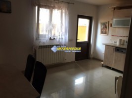 casa-de-vanzare-dpem-cetate-schit-800-mp-teren-toate-utilitatie-strada-asfaltata-16