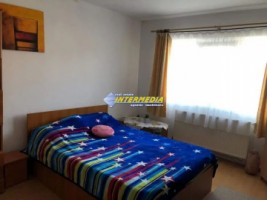 garsoniera-decomandata-de-vanzare-in-alba-iulia-cetate