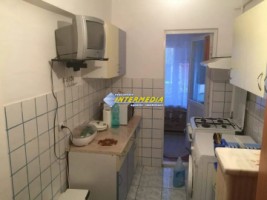 garsoniera-decomandata-de-vanzare-in-alba-iulia-cetate-1