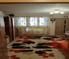 garsoniera-de-vanzare-in-alba-iulia-finisata-in-centru
