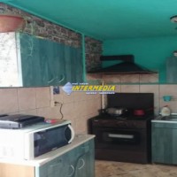 garsoniera-de-vanzare-in-alba-iulia-finisata-in-centru-2
