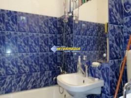 garsoniera-de-vanzare-in-alba-iulia-finisata-in-centru-3