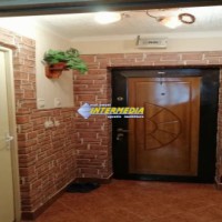 garsoniera-de-vanzare-in-alba-iulia-finisata-in-centru-4