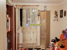 garsoniera-de-vanzare-in-alba-iulia-finisata-in-centru-6